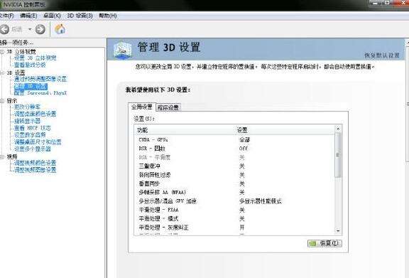 steamh1z1大逃杀速度慢,h1z1大逃杀精彩集锦