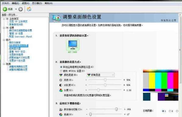 steamh1z1大逃杀速度慢,h1z1大逃杀精彩集锦