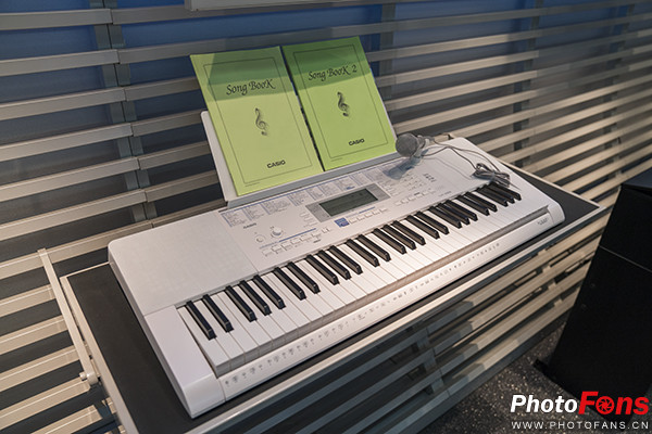 卡西欧历史解说,卡西欧历史