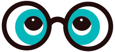 「天检风采」苦累无怨言，做护卫正义前行的剑——天桥区检察院的司法警察