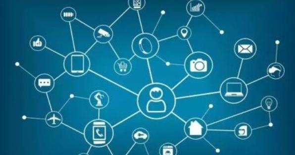 航空科普讲座进校园现场提问,航空知识进校园系列活动