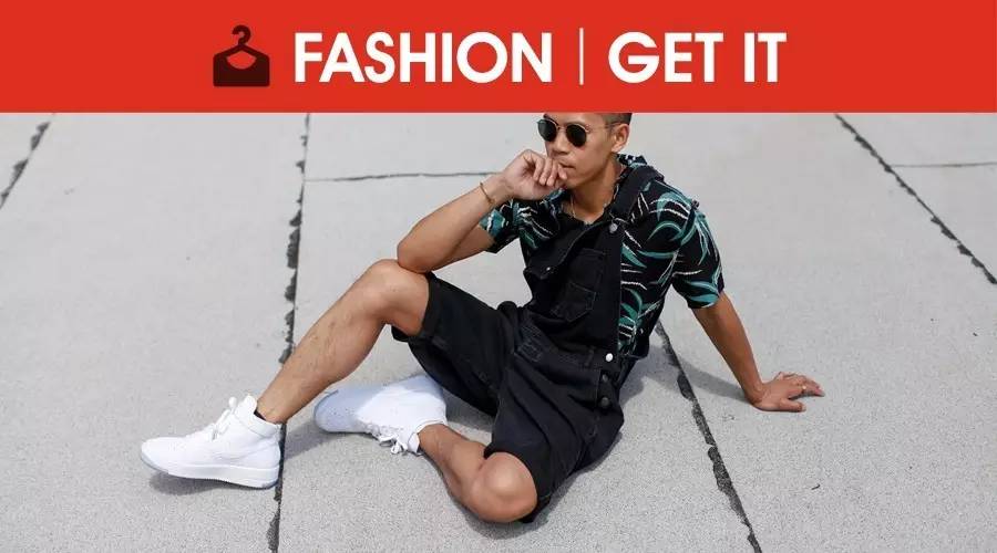 短裤一般大多少合适,牛仔短裤太短了怎么加长好看