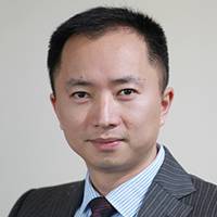 股市大佬最新观点,私募大佬对明年股市看法