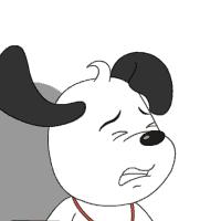 男生有炎症要关注什么,男生炎症怎么解决