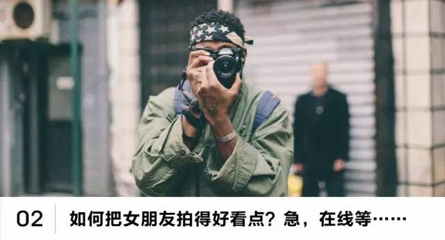 短裤一般大多少合适,牛仔短裤太短了怎么加长好看