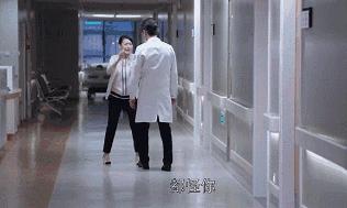 你可能不信，我已经知道了「外科风云」的结局