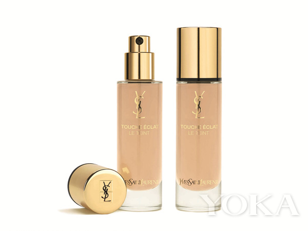 夏季三步搞定脱妆问题,夏天防脱妆的六大技巧