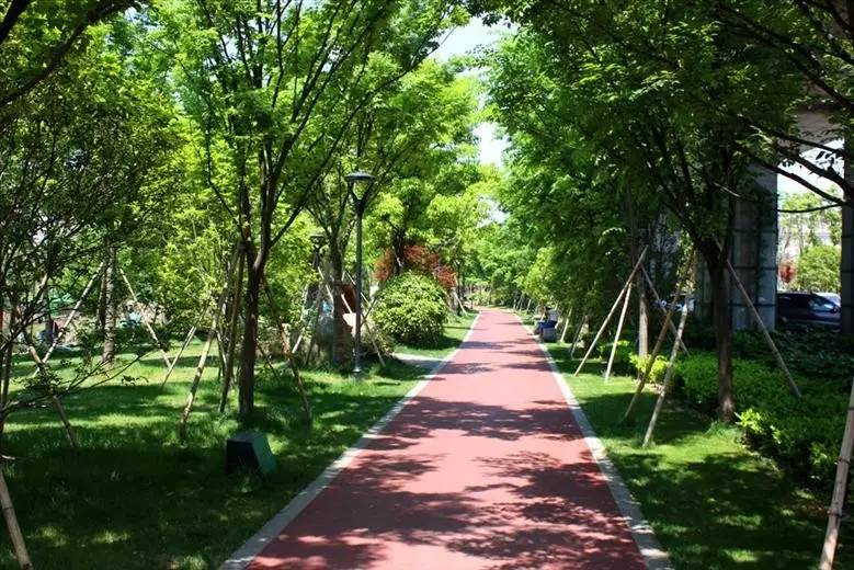 宁波人多的景区,宁波不得不去的几个风景区