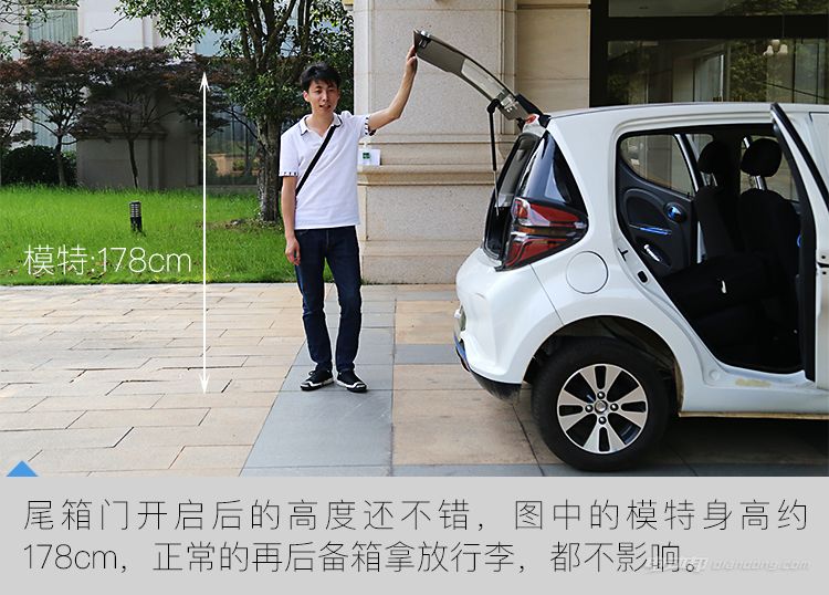 江铃e200s和e200n有啥区别,江铃e200s怎么样