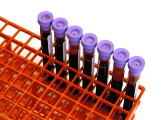 2020第十一届细胞治疗国际研讨会,第八届亚太医学与肿瘤论坛