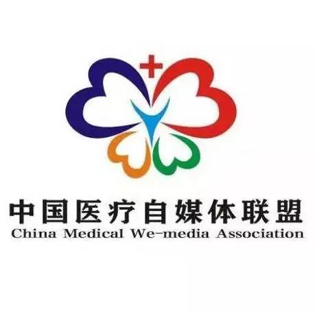 什么病该看中医什么病该看西医,什么情况看中医什么情况看西医