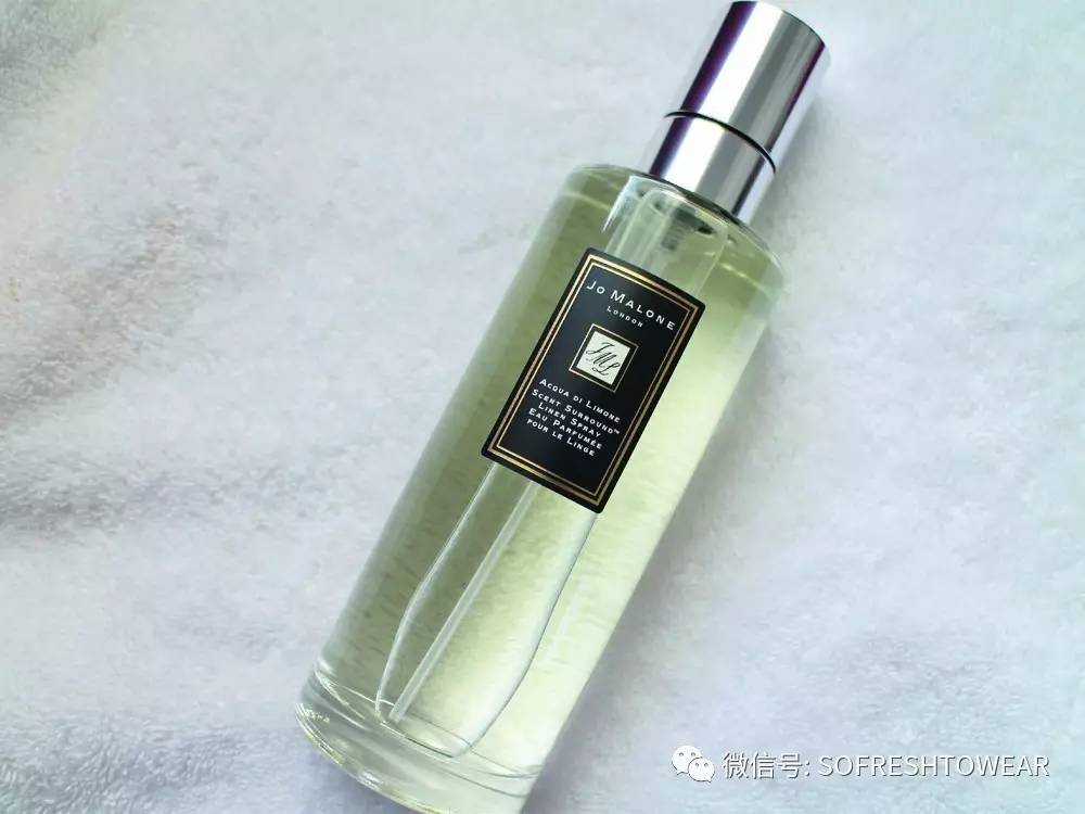 好物推荐用它洗后的衣服柔软舒适,好物推荐洗衣服香香的就用它