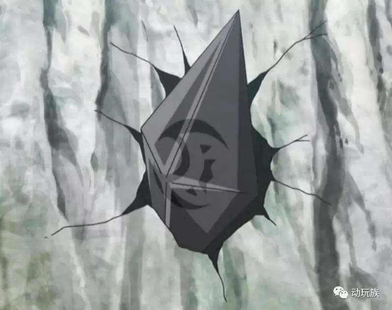 精灵宝可梦日月第79集,精灵宝可梦日月第六集