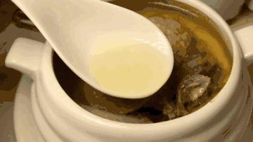 母亲节看到妈妈的笑容,母亲节看到母亲步履蹒跚