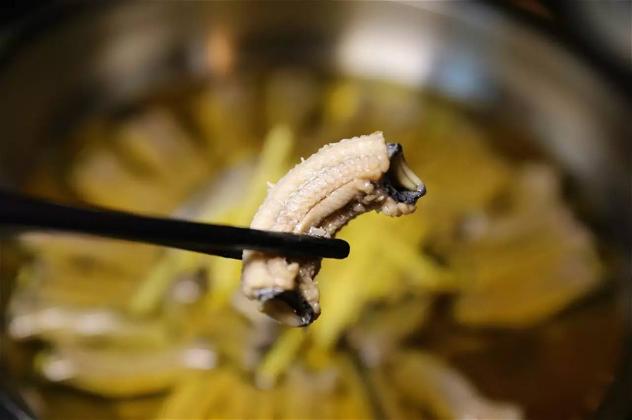 母亲节看到妈妈的笑容,母亲节看到母亲步履蹒跚