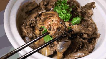 母亲节看到妈妈的笑容,母亲节看到母亲步履蹒跚