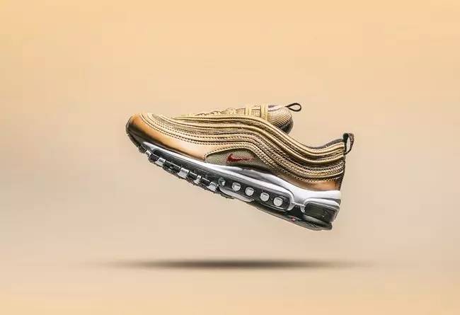 球鞋发售资讯,球鞋即将出的新配色