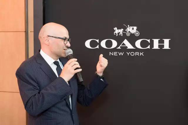 coach收购katespade,katespade和coach