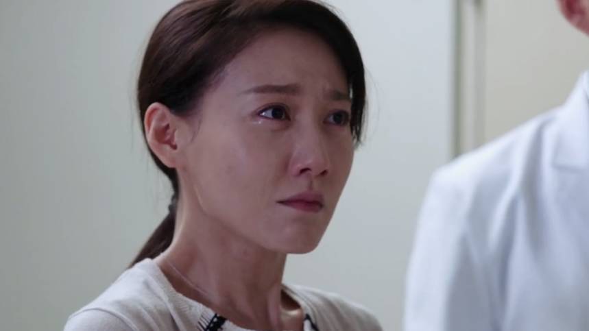 你可能不信，我已经知道了「外科风云」的结局