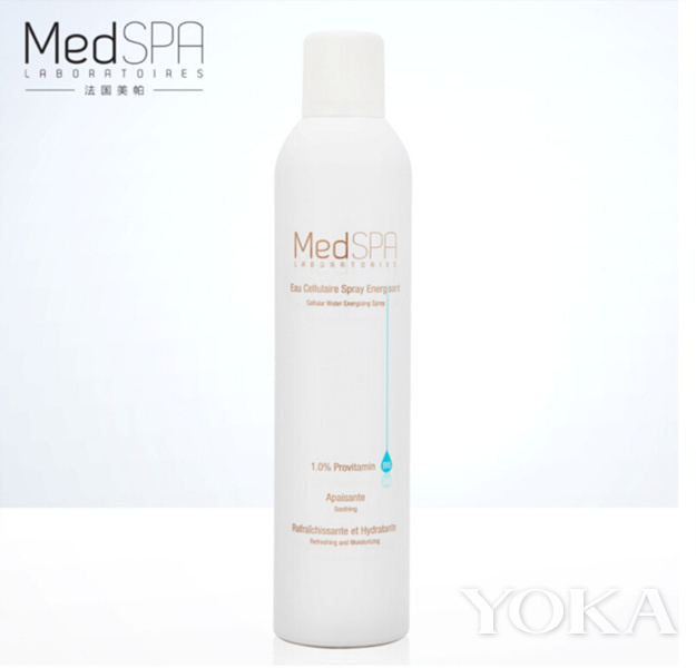 夏季三步搞定脱妆问题,夏天防脱妆的六大技巧