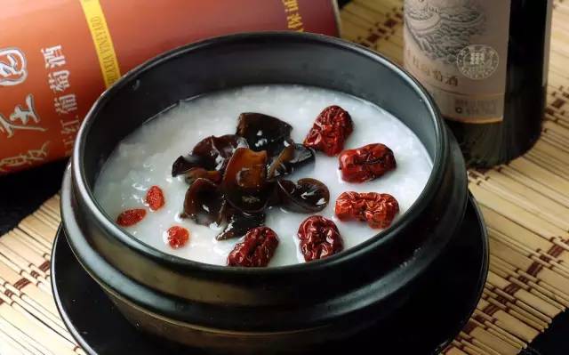 宝宝得了沙眼自行缓解是自愈吗,宝宝沙眼怎么办