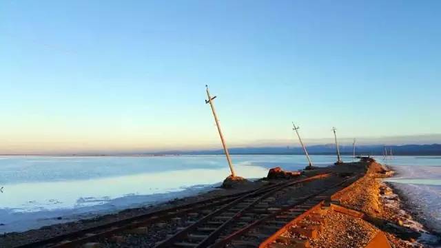 路过的风景抖音,路过的风景古筝版