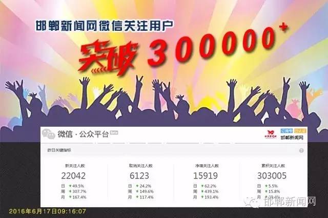 武汉小学楚才杯作文竞赛,第34届武汉楚才作文竞赛获奖名单