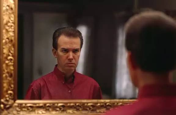 美国童星被杀,美国童星被杀案