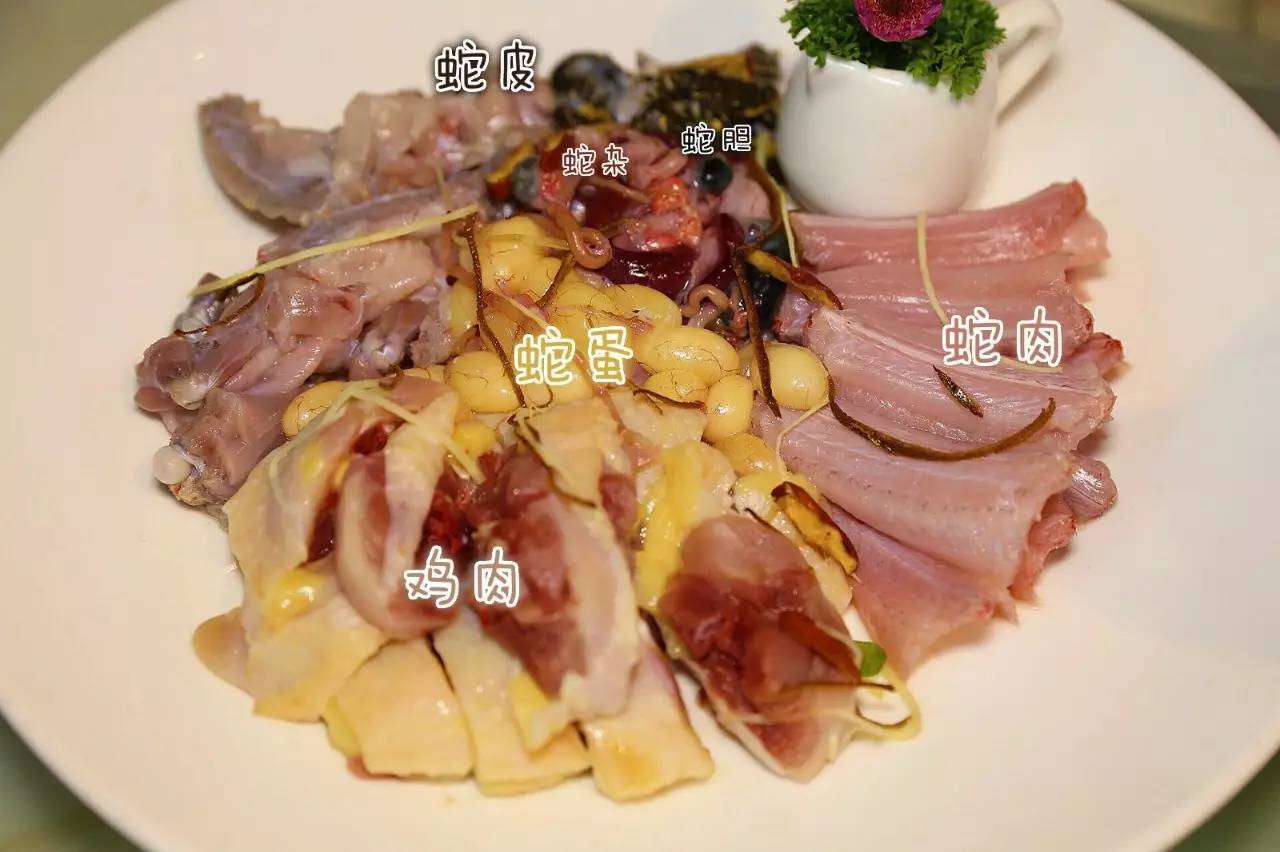 母亲节看到妈妈的笑容,母亲节看到母亲步履蹒跚