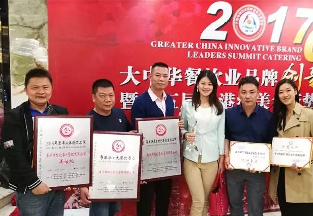 母亲节看到妈妈的笑容,母亲节看到母亲步履蹒跚