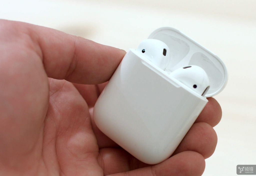 苹果7可以用的耳机,苹果7无线耳机哪个好