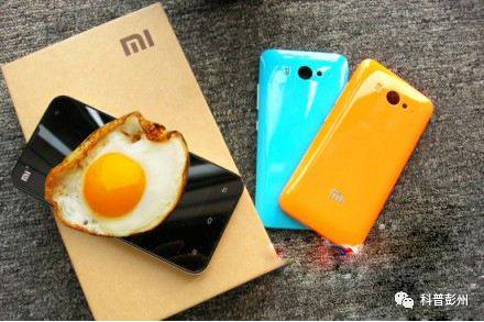 手机发烫下什么软件降温最快,手机发烫怎么解决