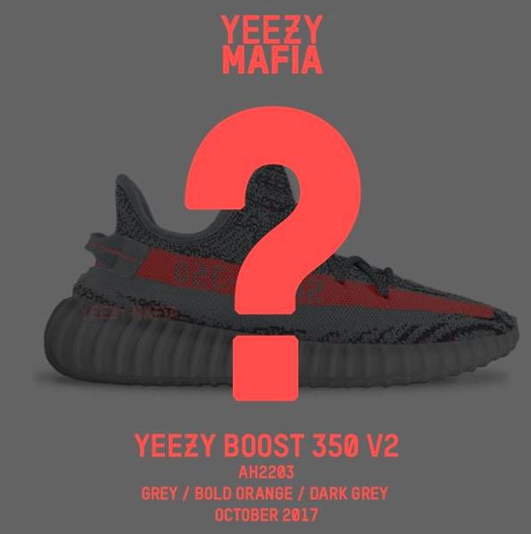 阿迪达斯14年出的衣服,阿迪14年出的球鞋