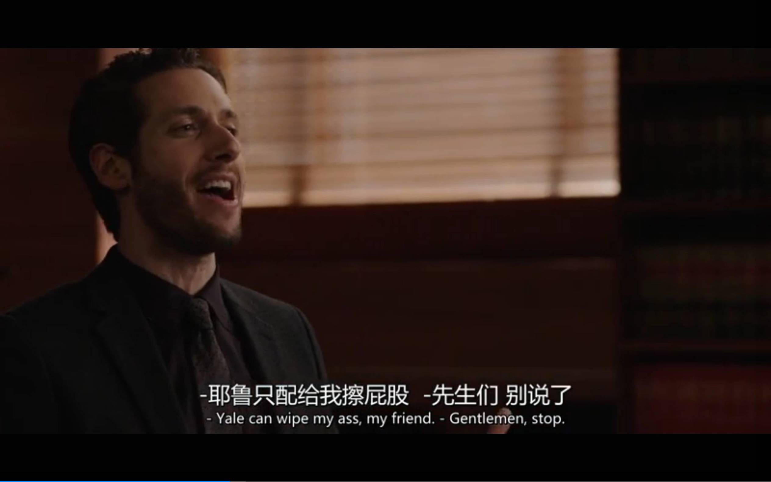 推荐实用便宜的小玩意,好用不贵的小物件们