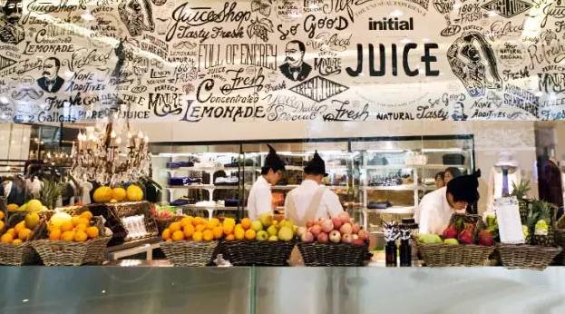 樱花味的啤酒,樱花味道的啤酒