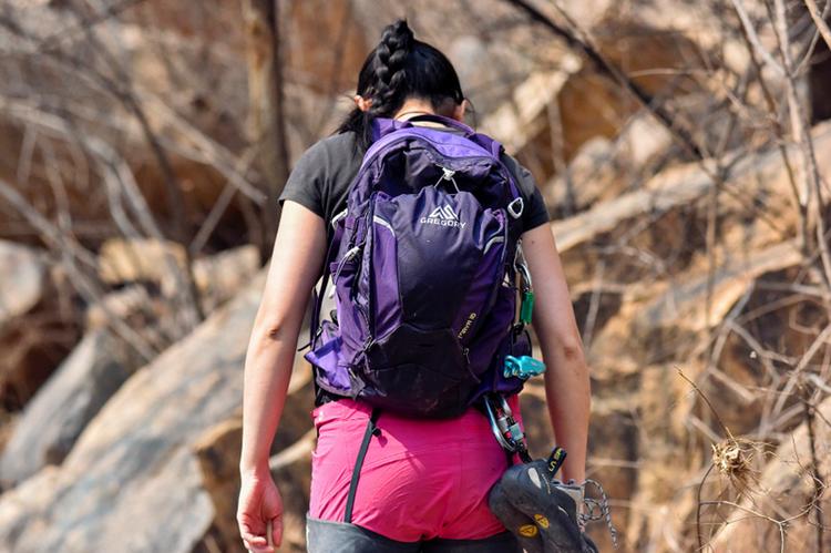 520表白有什么惊喜,520表白最好的护肤品