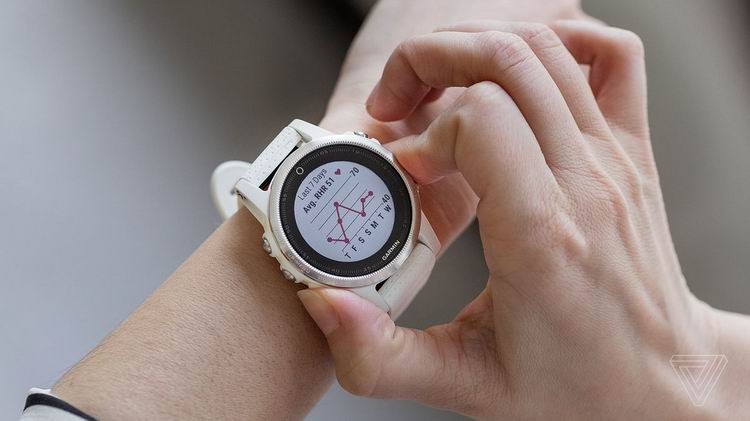 520表白有什么惊喜,520表白最好的护肤品