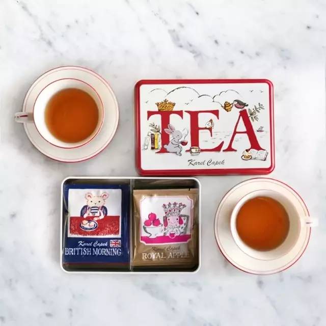 日本签证免银行卡,日本签证和再留资格不一样吗