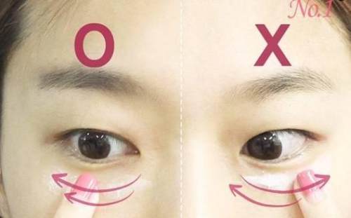 护肤问答每天解决一个小问题,护肤小课堂你知道肌肤也会疲劳吗