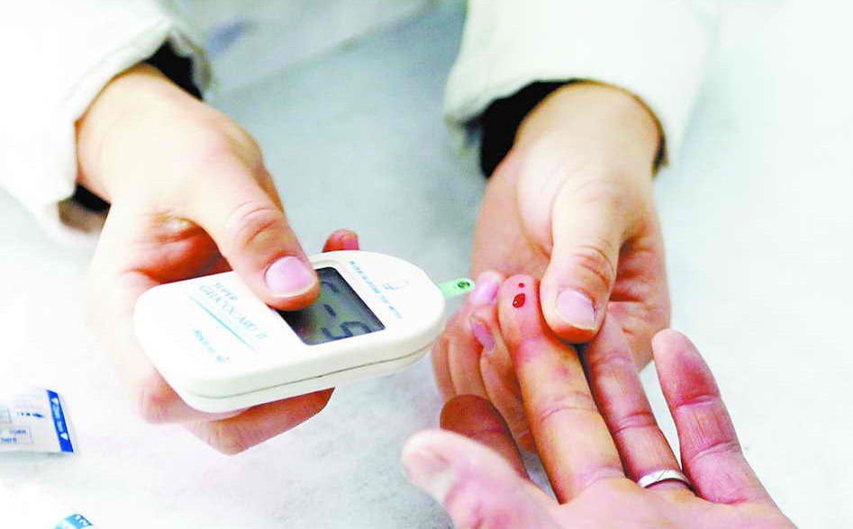 2020第十一届细胞治疗国际研讨会,第八届亚太医学与肿瘤论坛