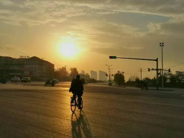 路过的风景抖音,路过的风景古筝版