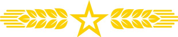 「天检风采」苦累无怨言，做护卫正义前行的剑——天桥区检察院的司法警察