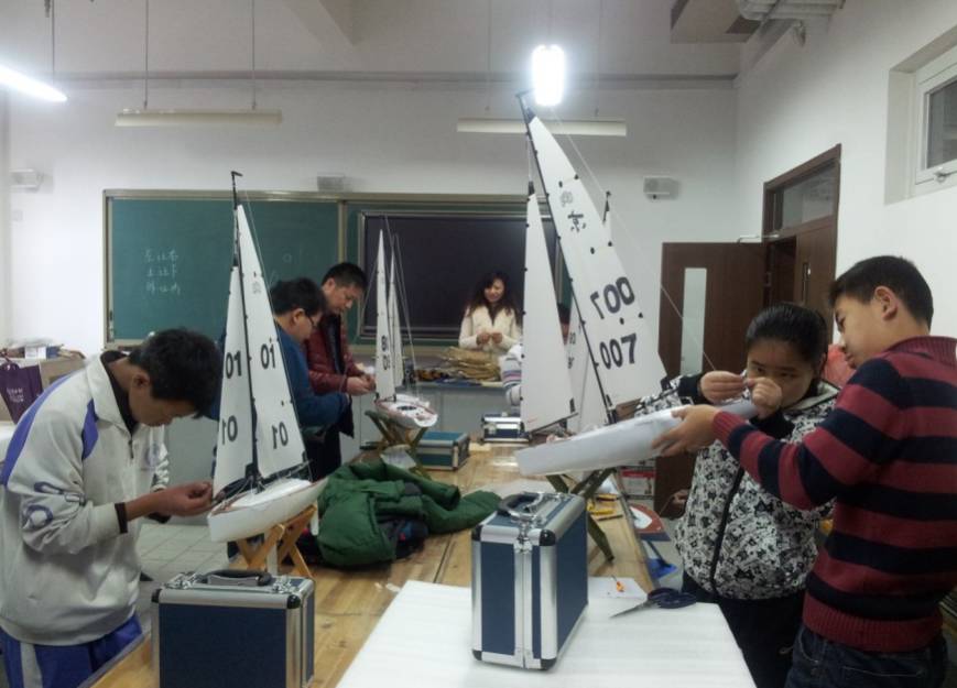 新优质学校展示会,新优质学校风采展示