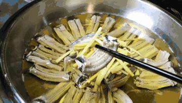 母亲节看到妈妈的笑容,母亲节看到母亲步履蹒跚