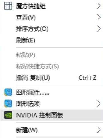 steamh1z1大逃杀速度慢,h1z1大逃杀精彩集锦