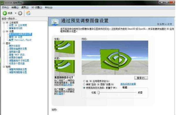 steamh1z1大逃杀速度慢,h1z1大逃杀精彩集锦