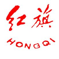 翻了好几倍的股票有哪些,已经翻了10倍的股票有哪些