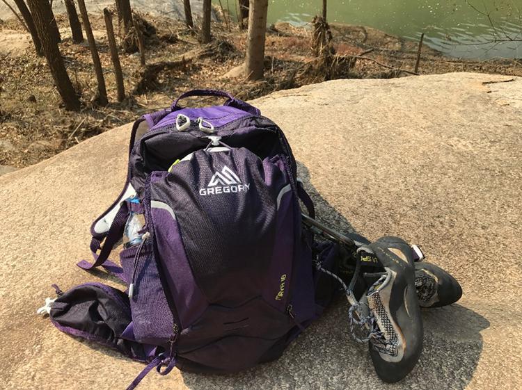 520表白有什么惊喜,520表白最好的护肤品