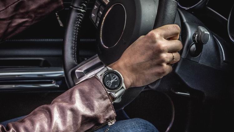 520表白有什么惊喜,520表白最好的护肤品