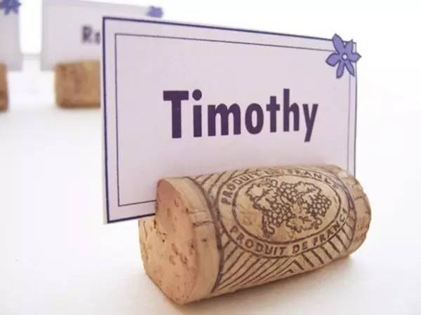 葡萄酒爱好者的必备神器,致爱干红葡萄酒